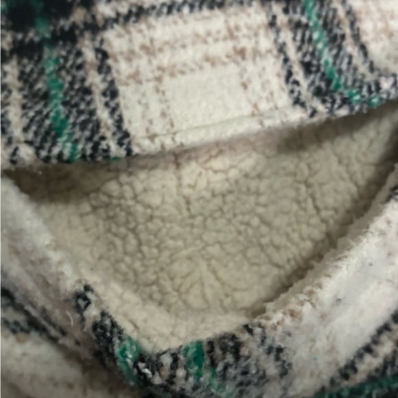 Daytrip Coat Vintage/timeless - Picture 5 of 5